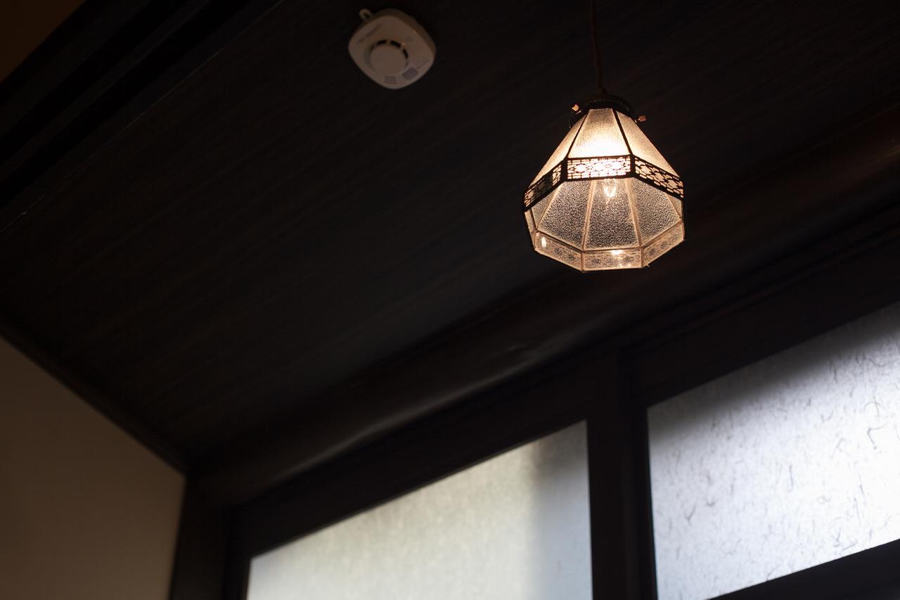 Oyama Tabi-Ne Villa Kanazawa Bagian luar foto